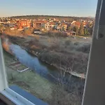 Anika *