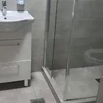 Anika Villa Podgorica
