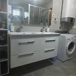 Villa Anika *