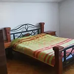 Villa Anika