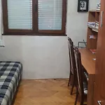 Anika Podgorica