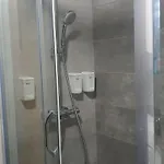 Anika *