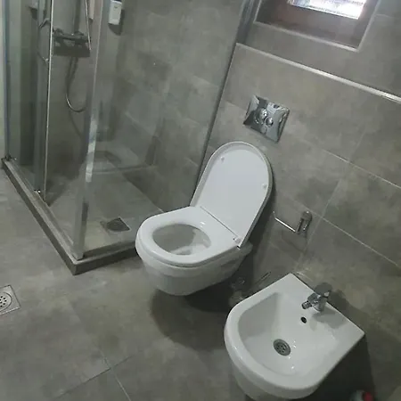 Anika * Podgorica