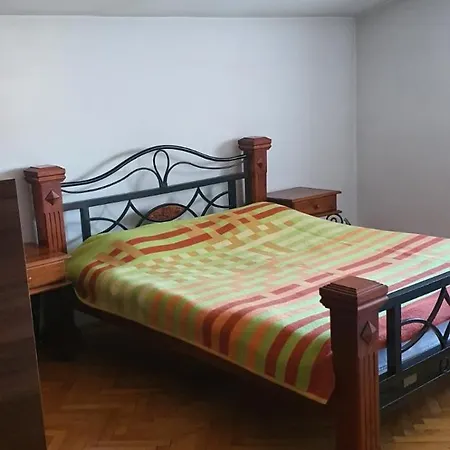 Villa Anika