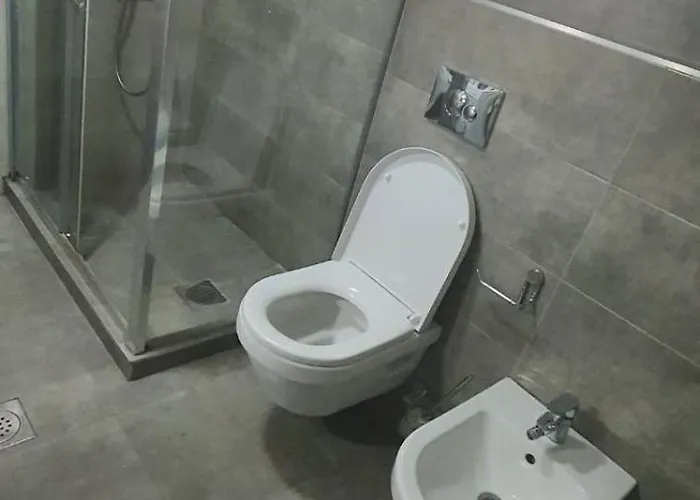 Anika * Подгориця